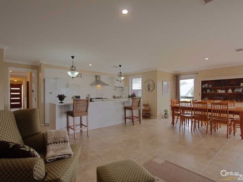 19 Mount View Avenue, Hazelbrook NSW 2779