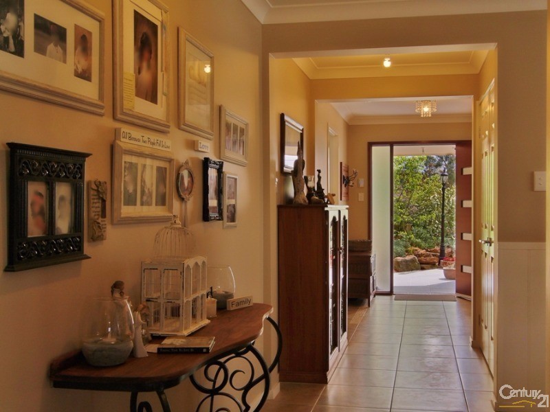 19 Mount View Avenue, Hazelbrook NSW 2779