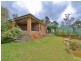 19 Mount View Avenue, Hazelbrook NSW 2779