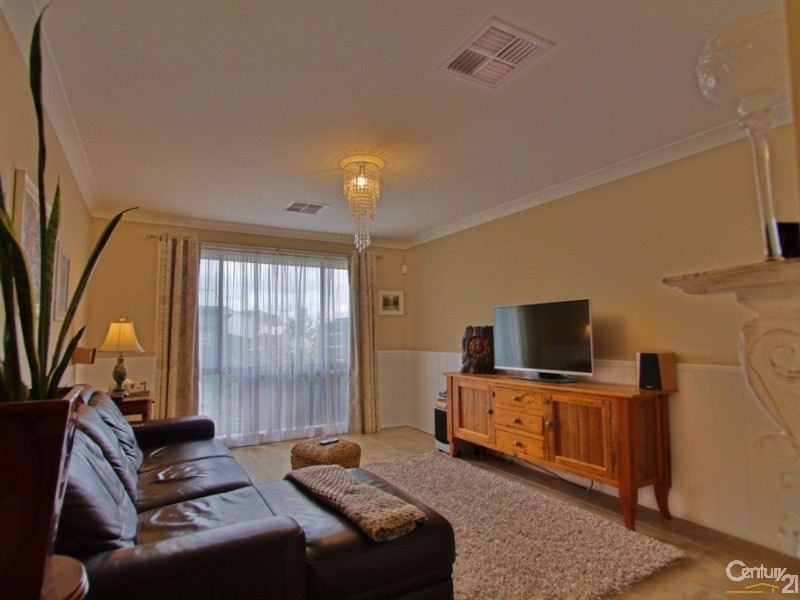 19 Mount View Avenue, Hazelbrook NSW 2779