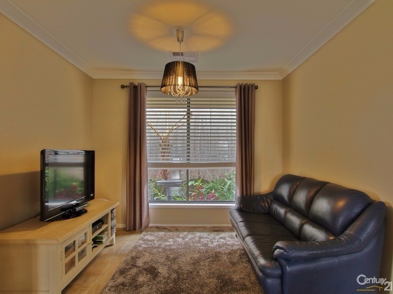 19 Mount View Avenue, Hazelbrook NSW 2779