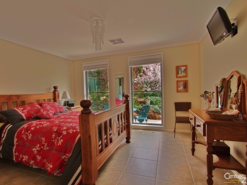 19 Mount View Avenue, Hazelbrook NSW 2779