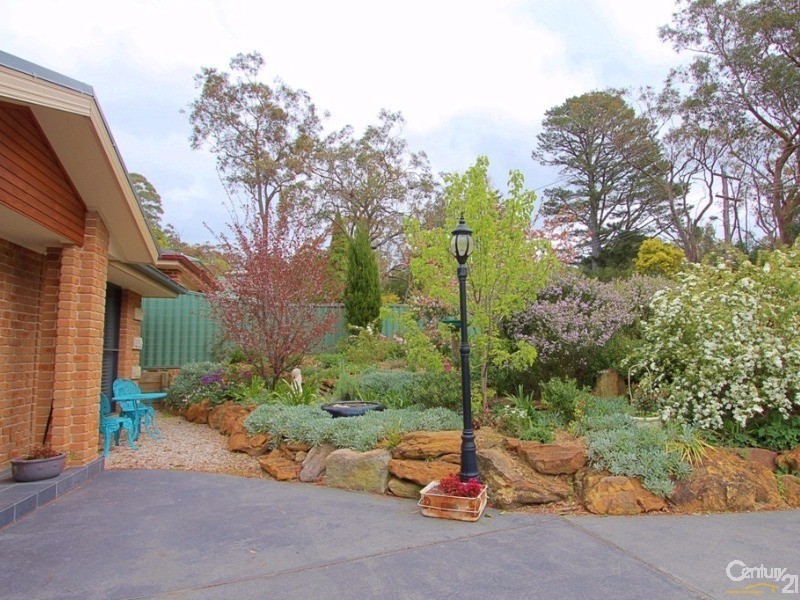 19 Mount View Avenue, Hazelbrook NSW 2779