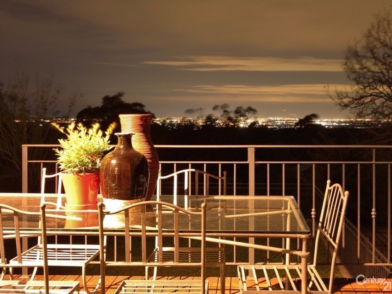 16 Taylor Road, Woodford NSW 2778