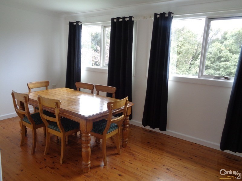 303 Great Western Highway, Wentworth Falls NSW 2782