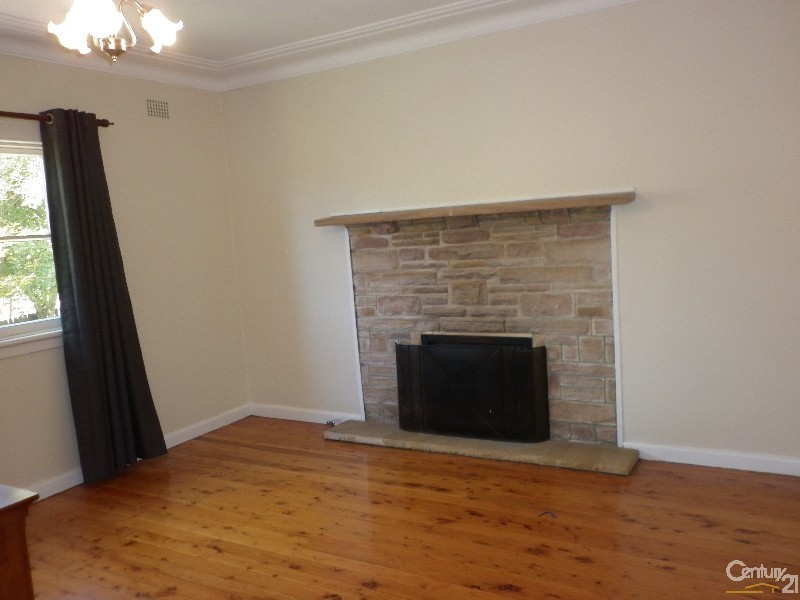 303 Great Western Highway, Wentworth Falls NSW 2782