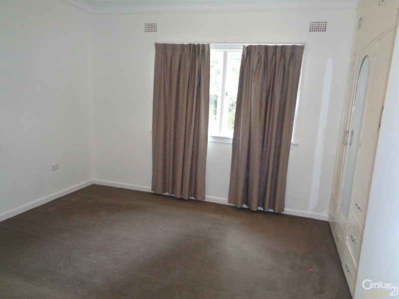 303 Great Western Highway, Wentworth Falls NSW 2782