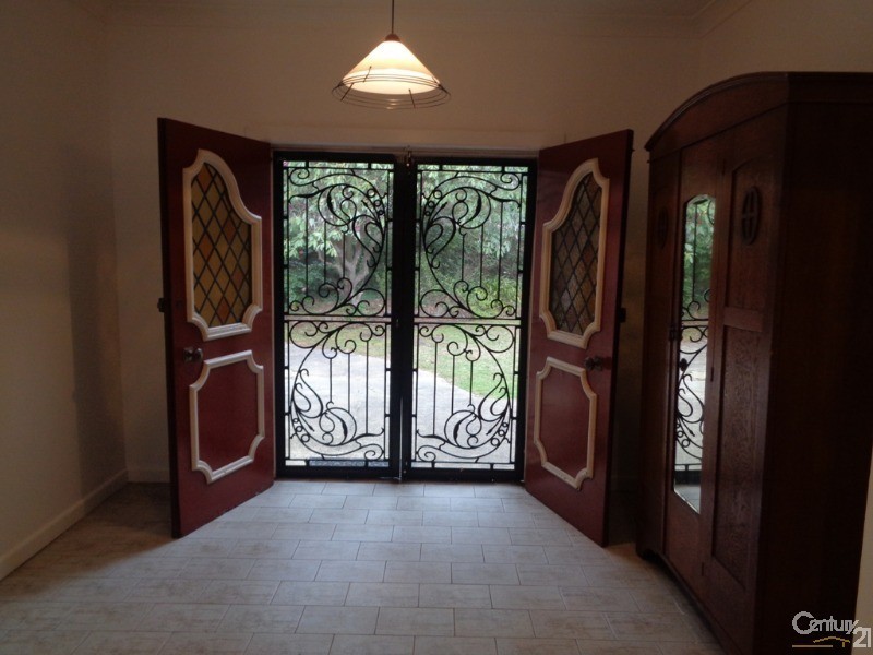 303 Great Western Highway, Wentworth Falls NSW 2782