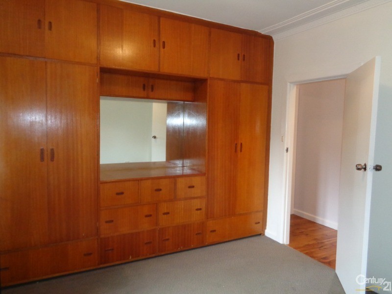 303 Great Western Highway, Wentworth Falls NSW 2782