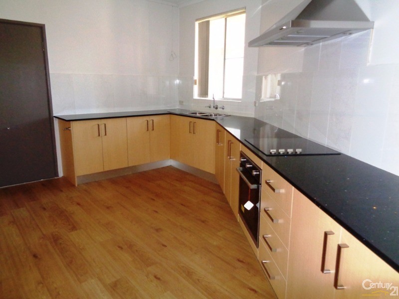 192  Great Western Highway, Hazelbrook NSW 2779