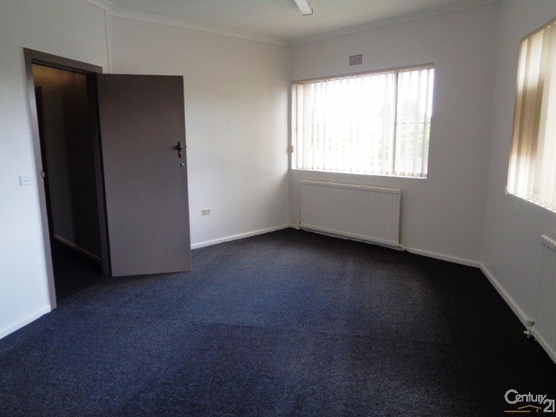 192  Great Western Highway, Hazelbrook NSW 2779