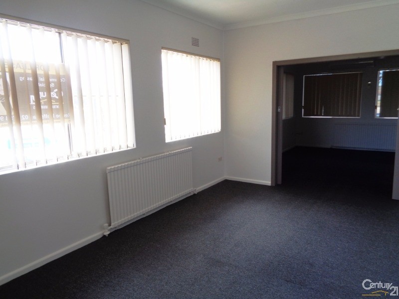 192  Great Western Highway, Hazelbrook NSW 2779