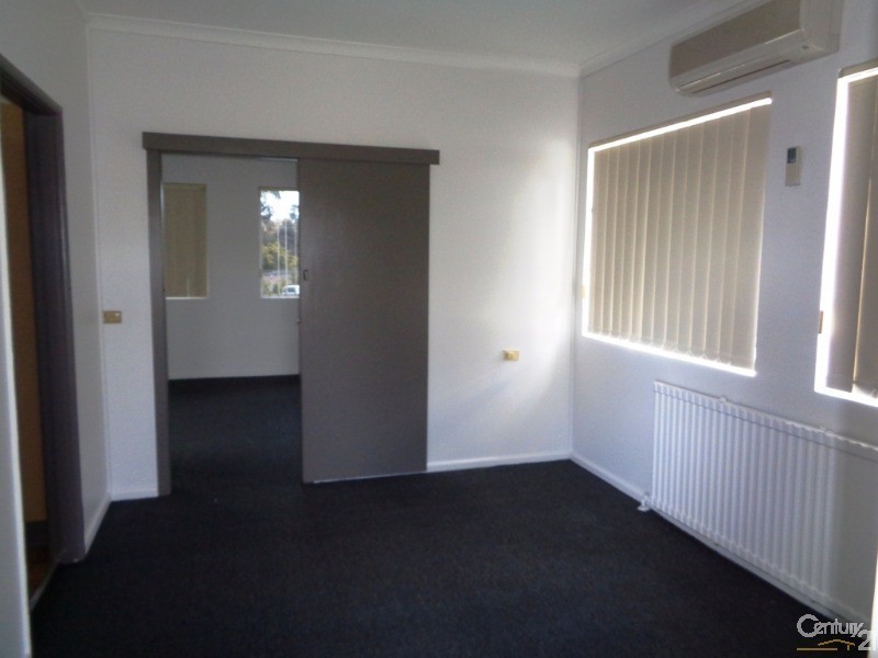 192  Great Western Highway, Hazelbrook NSW 2779