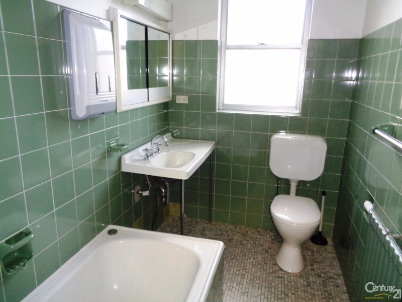 192  Great Western Highway, Hazelbrook NSW 2779