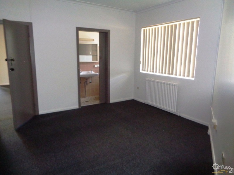 192  Great Western Highway, Hazelbrook NSW 2779