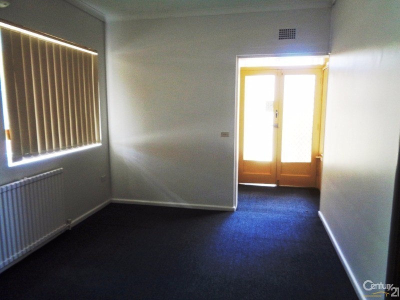 192  Great Western Highway, Hazelbrook NSW 2779