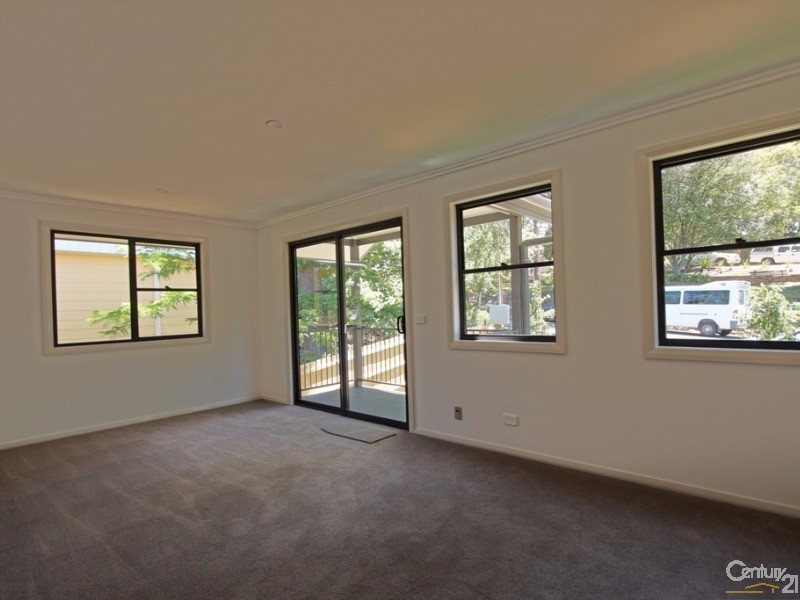 Unit 1/17 Honour Avenue, Lawson NSW 2783