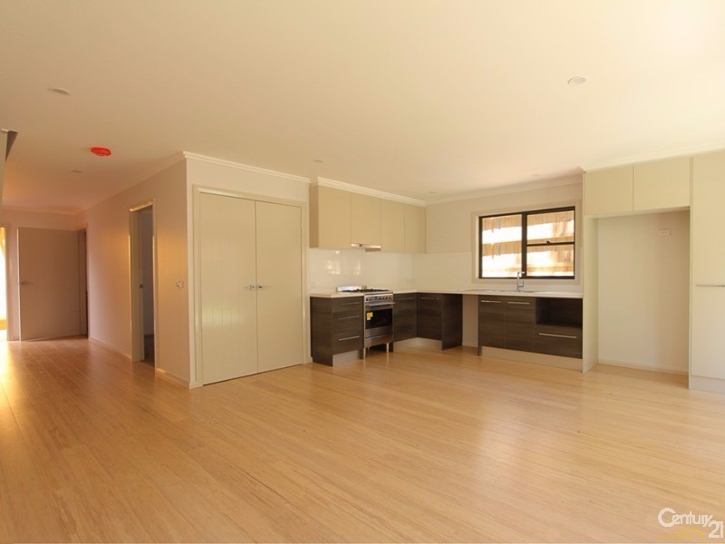 Unit 1/17 Honour Avenue, Lawson NSW 2783