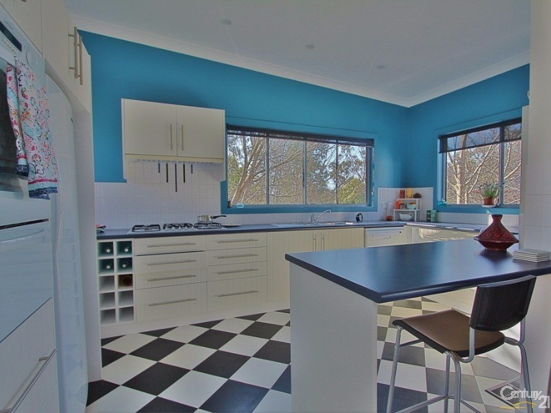 11  Yester Road, Wentworth Falls NSW 2782