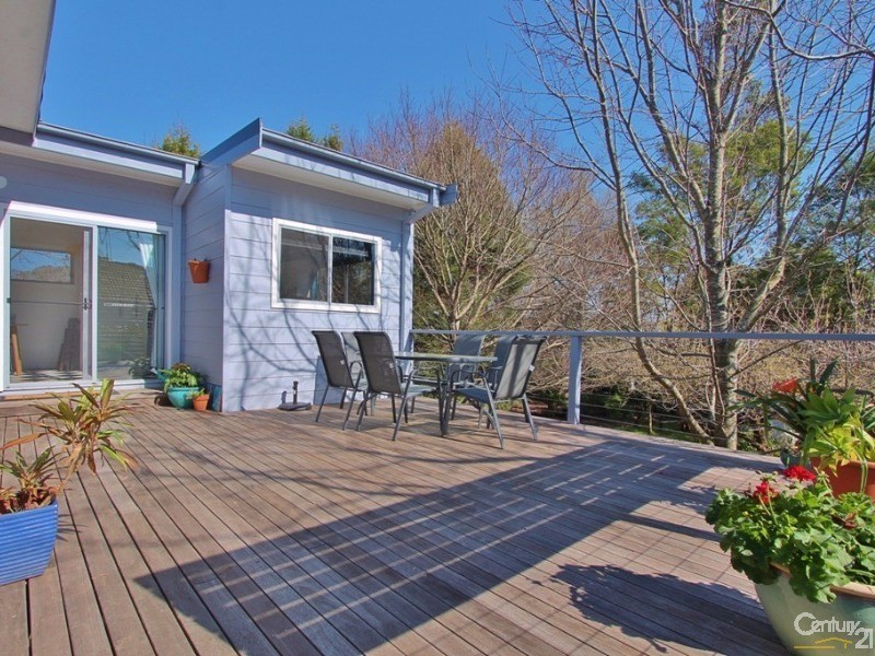 11  Yester Road, Wentworth Falls NSW 2782