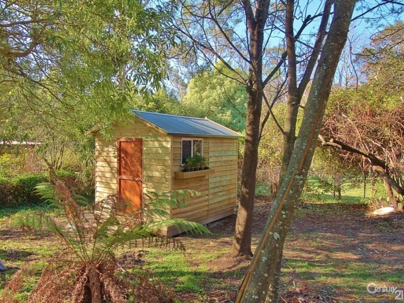 11  Yester Road, Wentworth Falls NSW 2782