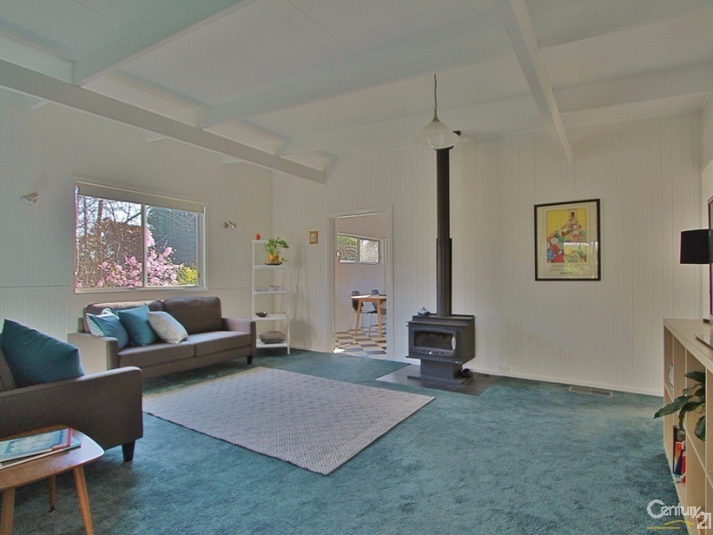 11  Yester Road, Wentworth Falls NSW 2782