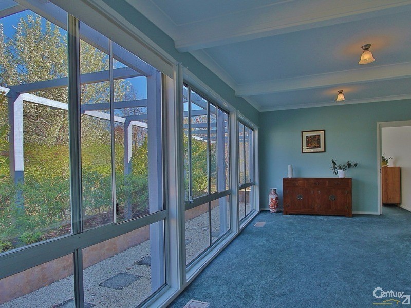 11  Yester Road, Wentworth Falls NSW 2782