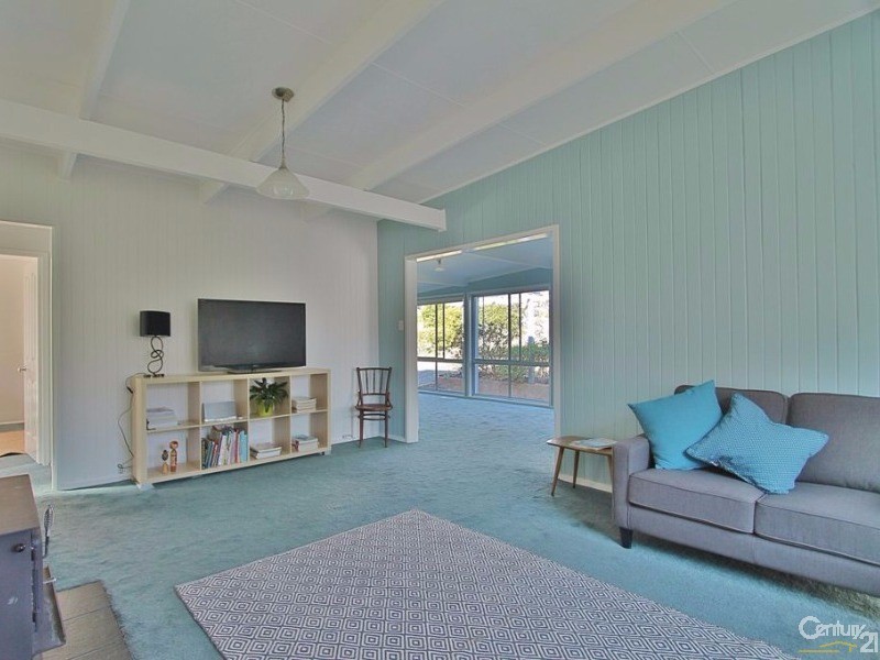 11  Yester Road, Wentworth Falls NSW 2782