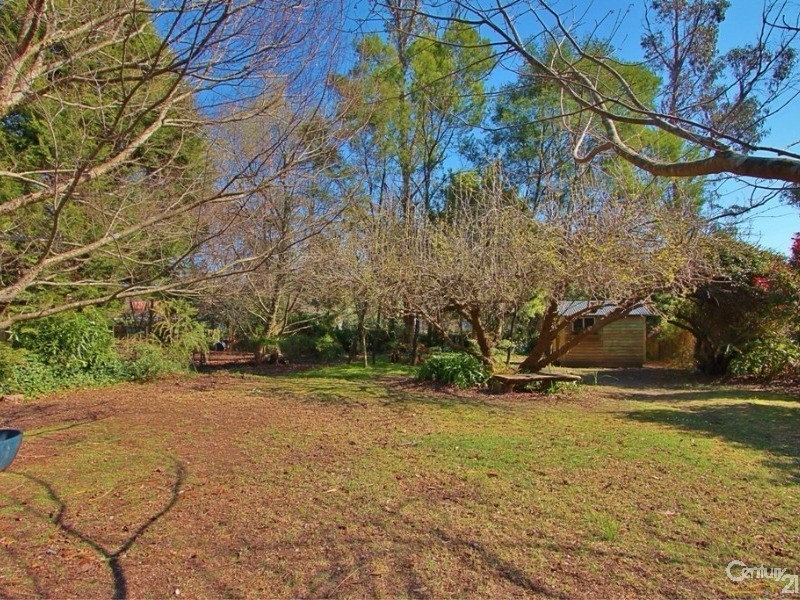 11  Yester Road, Wentworth Falls NSW 2782