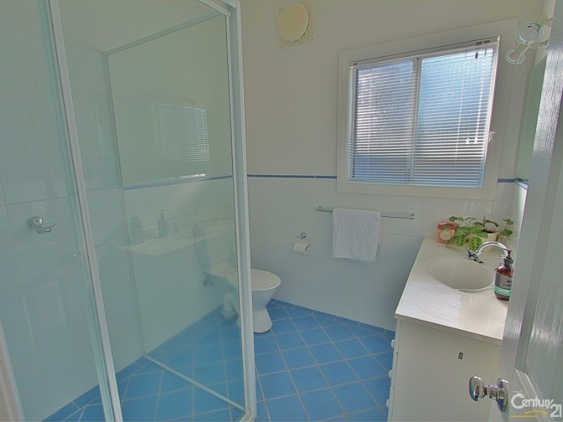 11  Yester Road, Wentworth Falls NSW 2782