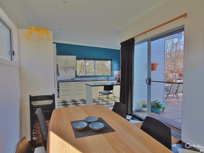 11  Yester Road, Wentworth Falls NSW 2782