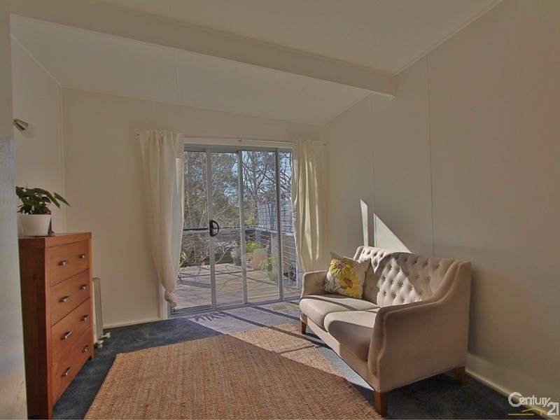 11  Yester Road, Wentworth Falls NSW 2782