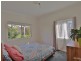 11  Yester Road, Wentworth Falls NSW 2782