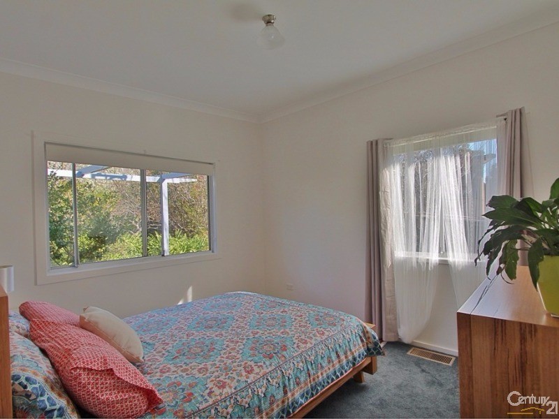 11  Yester Road, Wentworth Falls NSW 2782