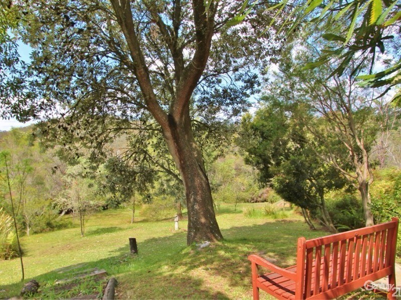 27 Allen Street, Lawson NSW 2783