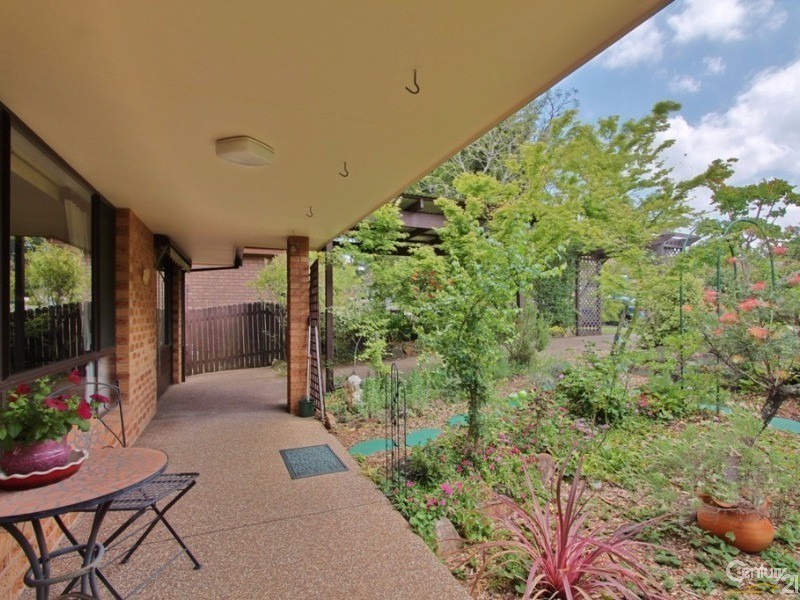 27 Allen Street, Lawson NSW 2783