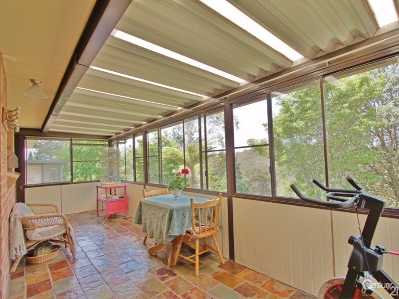 27 Allen Street, Lawson NSW 2783