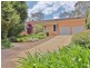 14 Banksia Road, Wentworth Falls NSW 2782