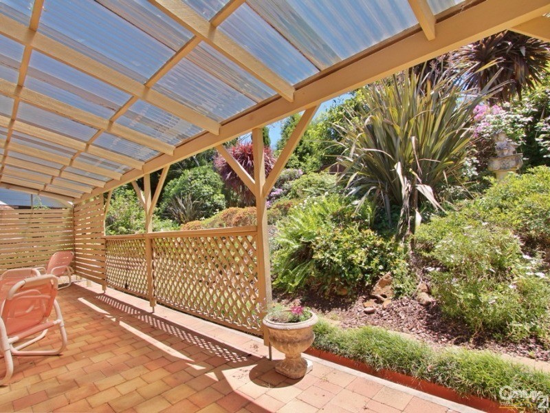 14 Banksia Road, Wentworth Falls NSW 2782