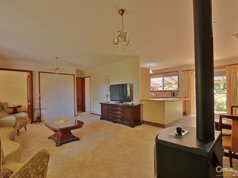 14 Banksia Road, Wentworth Falls NSW 2782