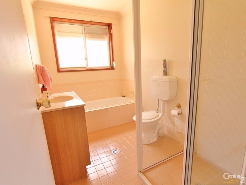 14 Banksia Road, Wentworth Falls NSW 2782