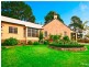 Woodford NSW 2778