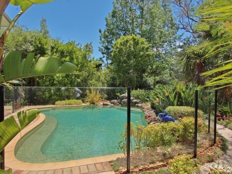 145 Great Western Highway, Hazelbrook NSW 2779