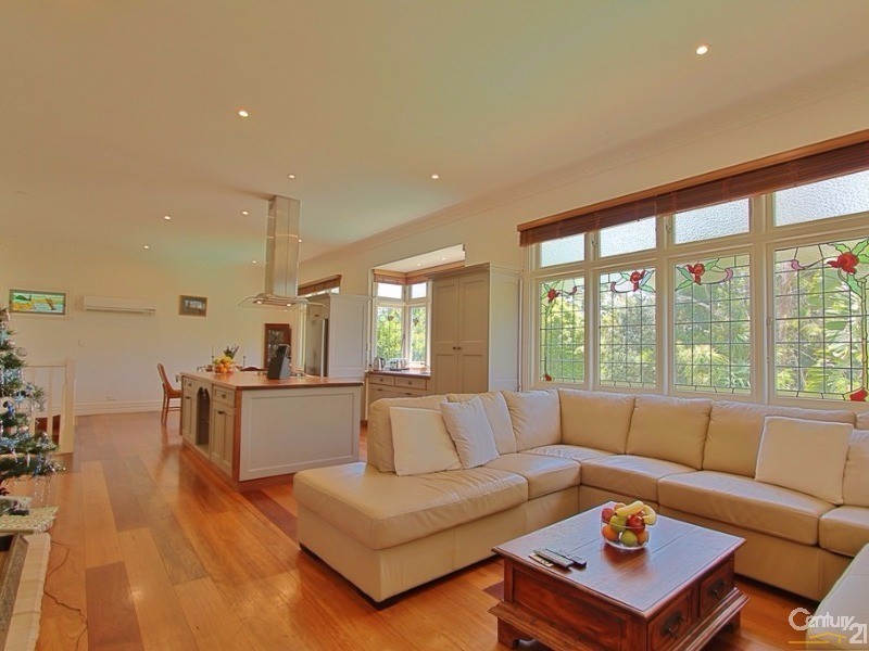 145 Great Western Highway, Hazelbrook NSW 2779