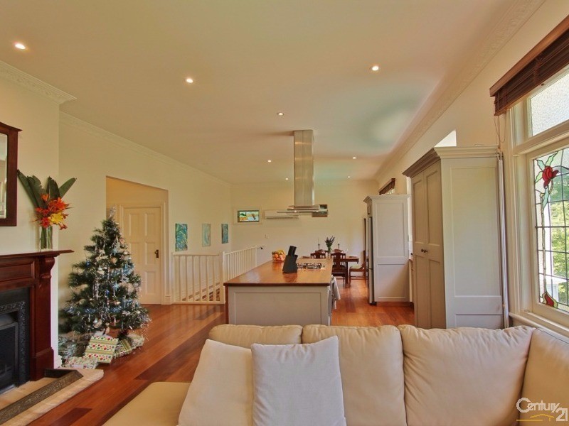 145 Great Western Highway, Hazelbrook NSW 2779