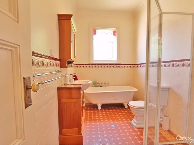 145 Great Western Highway, Hazelbrook NSW 2779