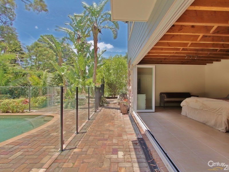 145 Great Western Highway, Hazelbrook NSW 2779