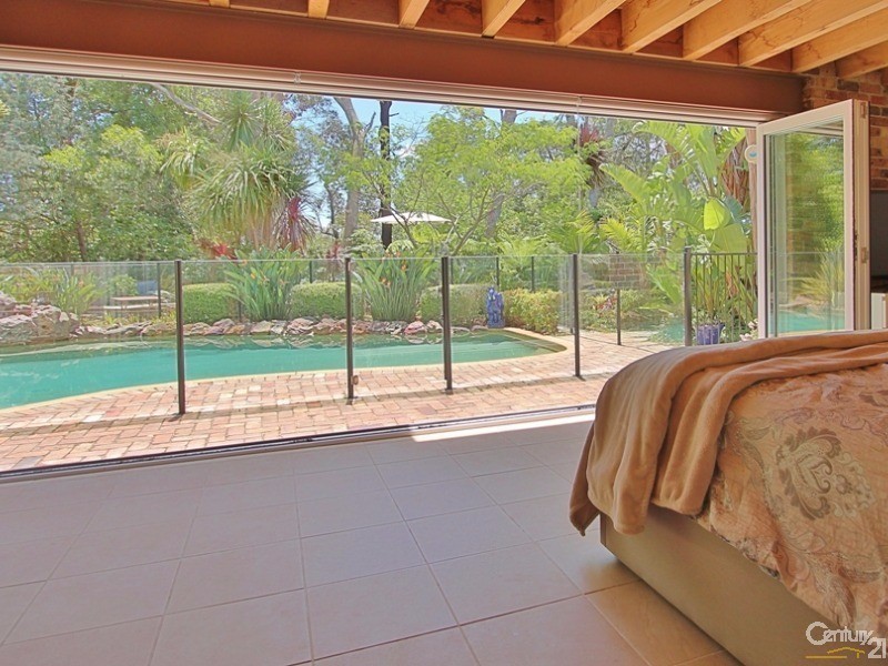 145 Great Western Highway, Hazelbrook NSW 2779