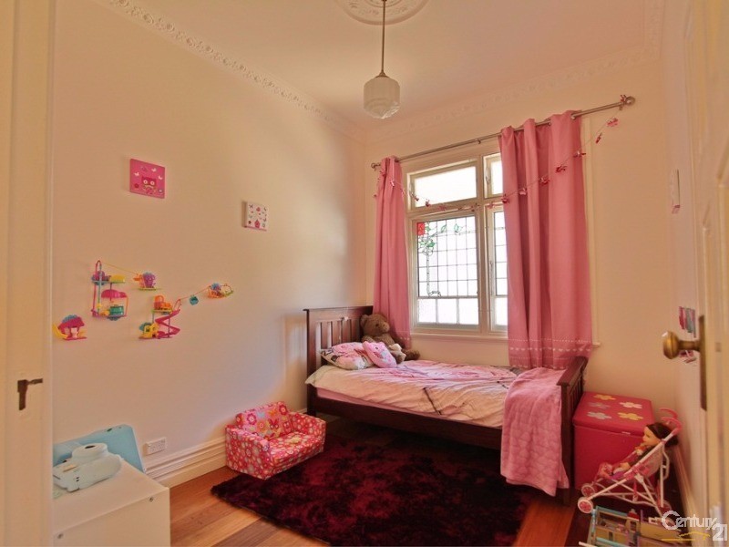 145 Great Western Highway, Hazelbrook NSW 2779