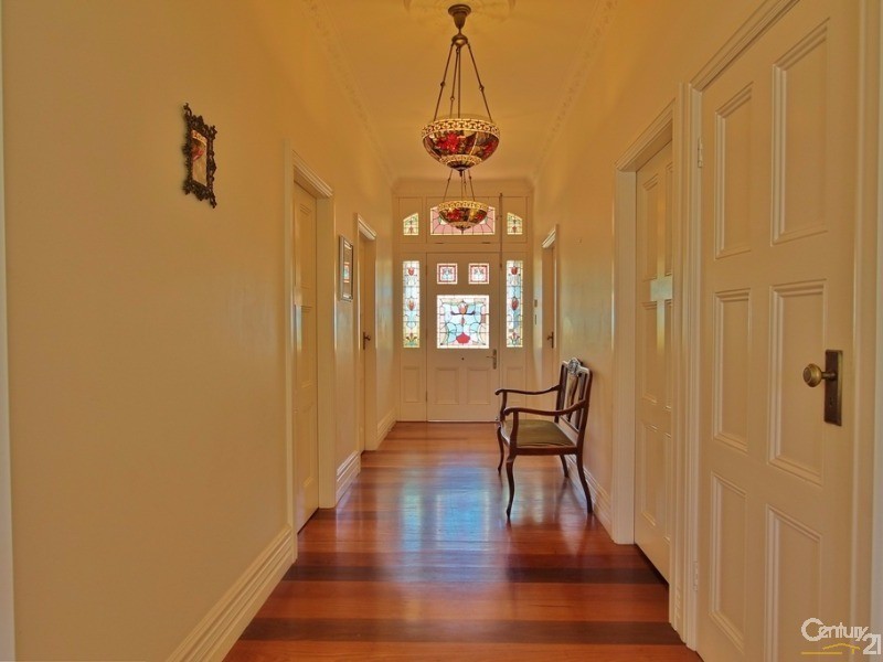 145 Great Western Highway, Hazelbrook NSW 2779